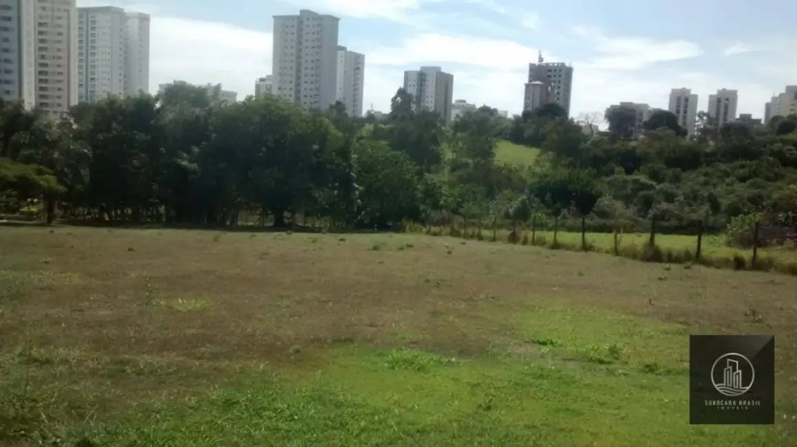 Sala Comercial à venda, 19000m2 em Parque Campolim, Sorocaba - SP - imagem 3 Foto 3 de Sala Comercial à venda, 19000m2 em Parque Campolim, Sorocaba - SP