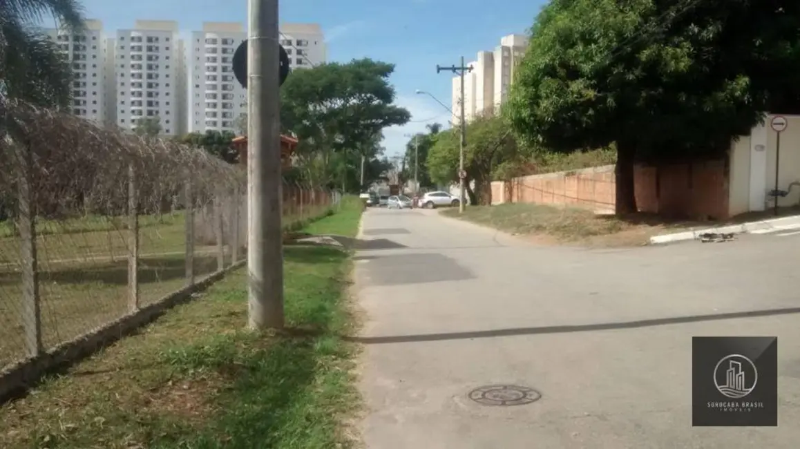 Sala Comercial à venda, 19000m2 em Parque Campolim, Sorocaba - SP - imagem 8 Foto 8 de Sala Comercial à venda, 19000m2 em Parque Campolim, Sorocaba - SP