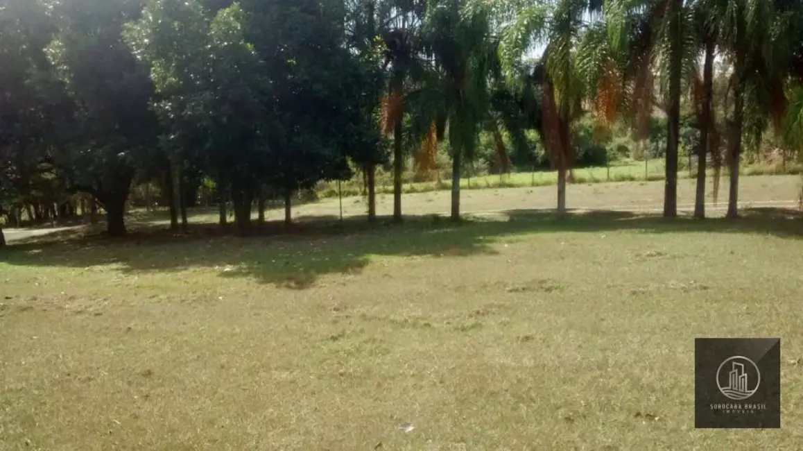 Sala Comercial à venda, 19000m2 em Parque Campolim, Sorocaba - SP - imagem 6 Foto 6 de Sala Comercial à venda, 19000m2 em Parque Campolim, Sorocaba - SP