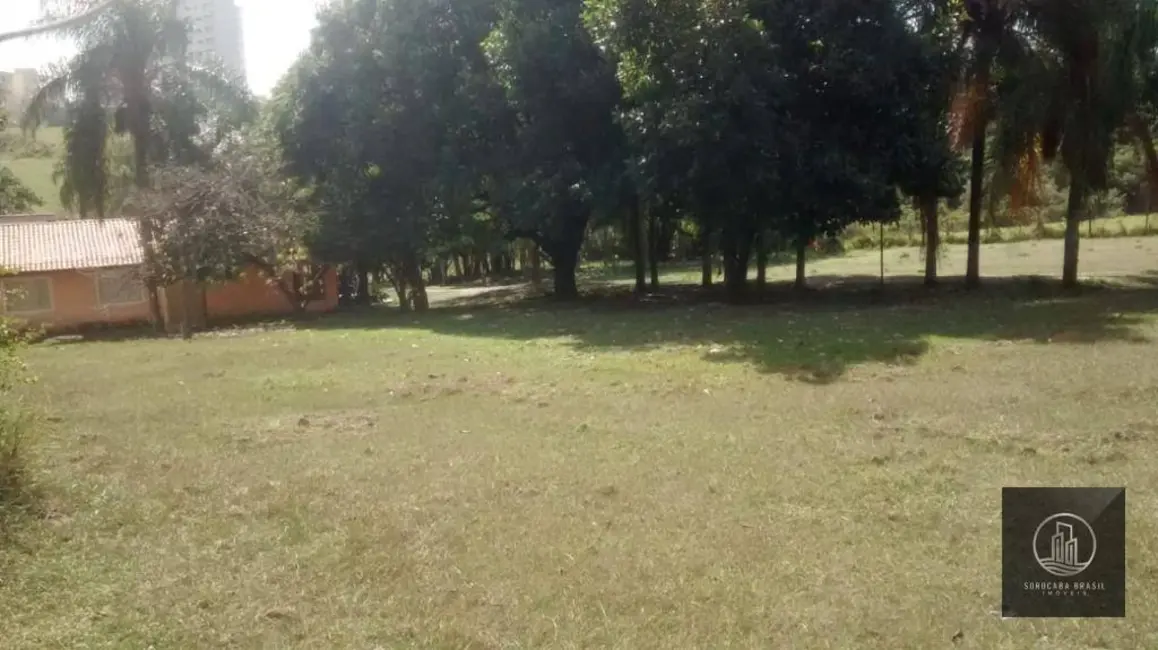 Sala Comercial à venda, 19000m2 em Parque Campolim, Sorocaba - SP - imagem 7 Foto 7 de Sala Comercial à venda, 19000m2 em Parque Campolim, Sorocaba - SP