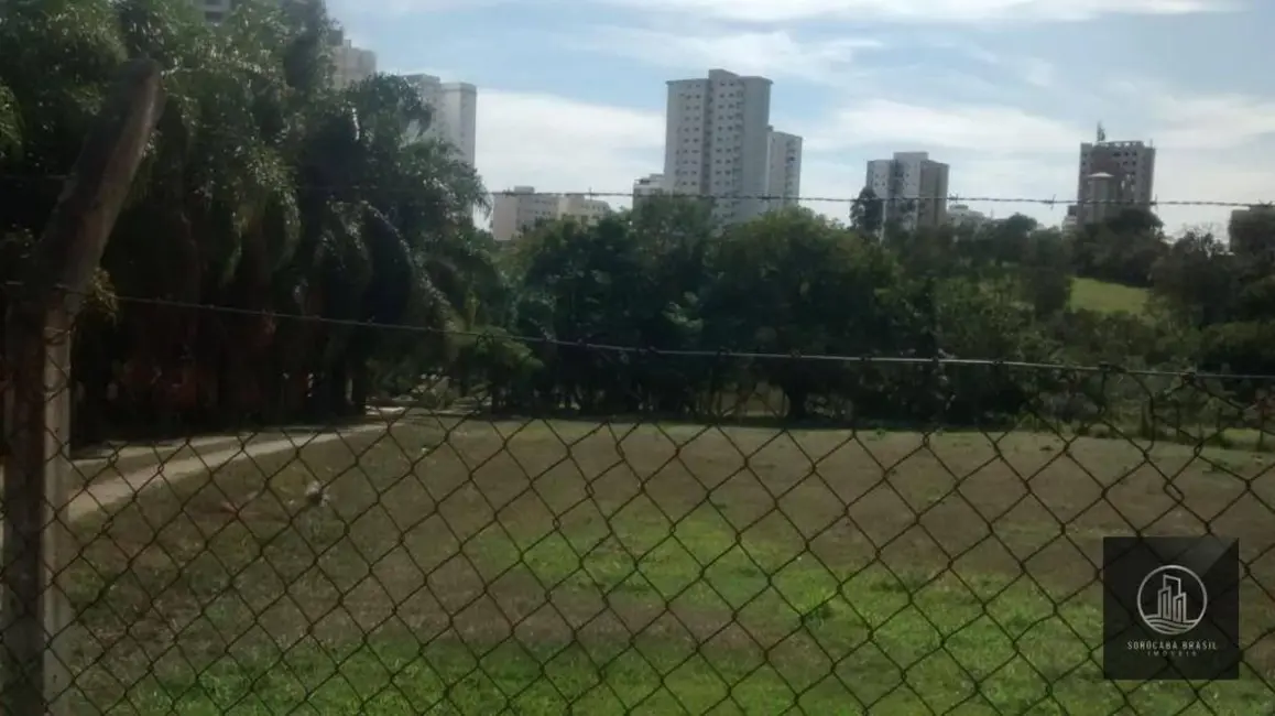 Sala Comercial à venda, 19000m2 em Parque Campolim, Sorocaba - SP - imagem 2 Foto 2 de Sala Comercial à venda, 19000m2 em Parque Campolim, Sorocaba - SP