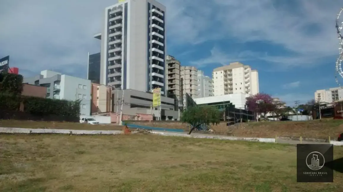 Sala Comercial à venda, 2336m2 em Parque Campolim, Sorocaba - SP - imagem 9 Foto 9 de Sala Comercial à venda, 2336m2 em Parque Campolim, Sorocaba - SP