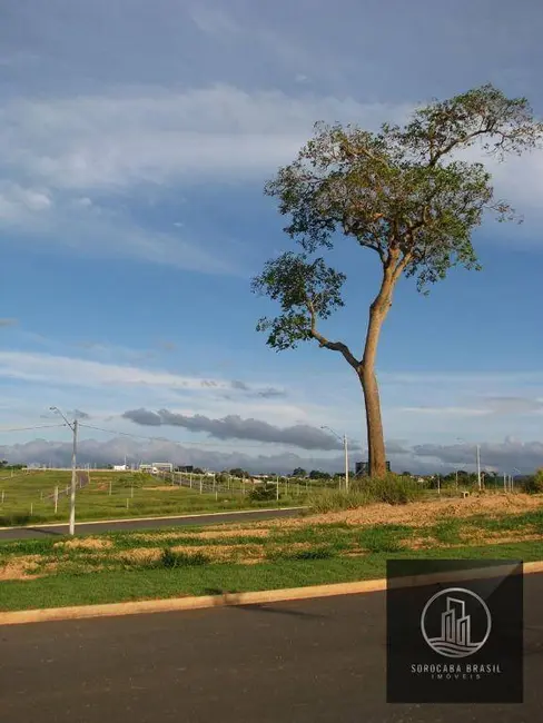 Foto 12 de Terreno / Lote à venda, 250m2 em Salto De Pirapora - SP
