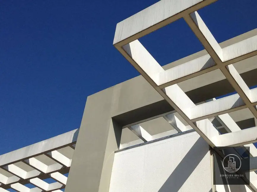 Foto 4 de Terreno / Lote à venda, 332m2 em Salto De Pirapora - SP