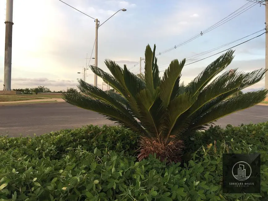 Foto 9 de Terreno / Lote à venda, 297m2 em Salto De Pirapora - SP