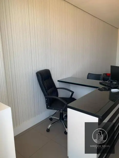 Foto 8 de Sala Comercial à venda, 37m2 em Parque Bela Vista, Votorantim - SP