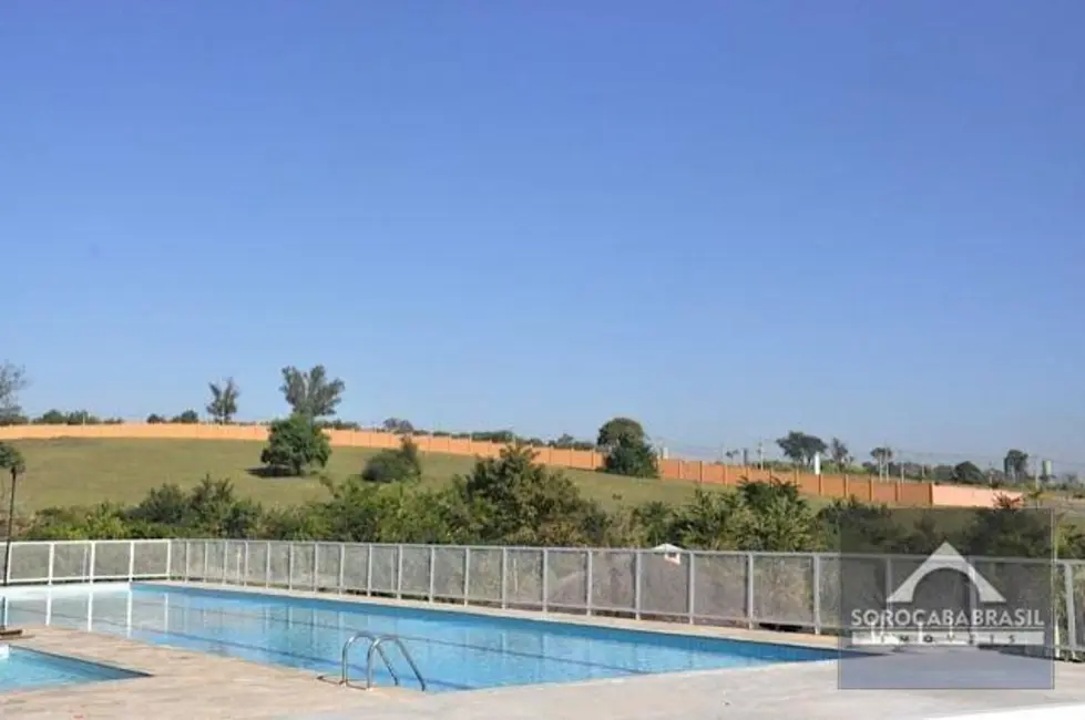 Foto 9 de Terreno / Lote à venda, 423m2 em Alphaville Nova Esplanada, Votorantim - SP