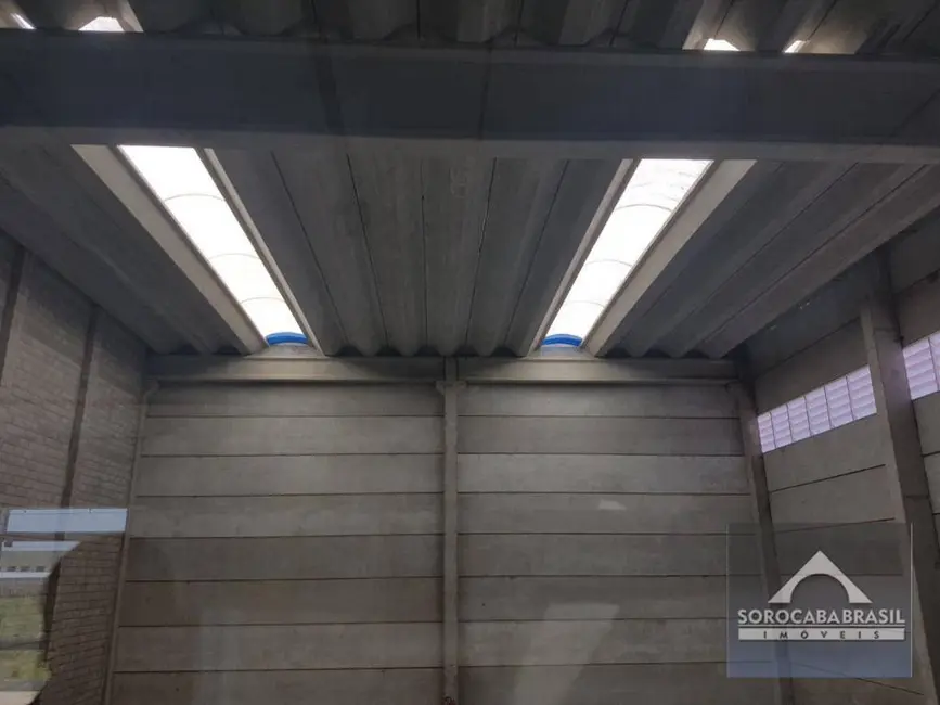 Armazém / Galpão à venda e para alugar, 1000m2 em Jardim Leocádia, Sorocaba - SP - imagem 5 Foto 5 de Armazém / Galpão à venda e para alugar, 1000m2 em Jardim Leocádia, Sorocaba - SP