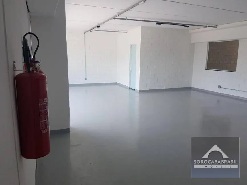 Armazém / Galpão à venda e para alugar, 1000m2 em Jardim Leocádia, Sorocaba - SP - imagem 4 Foto 4 de Armazém / Galpão à venda e para alugar, 1000m2 em Jardim Leocádia, Sorocaba - SP