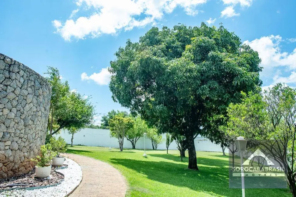 Foto 8 de Casa de Condomínio com 5 quartos à venda, 5000m2 em Chácaras Residenciais Santa Maria, Votorantim - SP