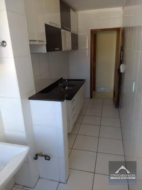 Foto 7 de Apartamento com 2 quartos à venda, 62m2 em Vila Gabriel, Sorocaba - SP