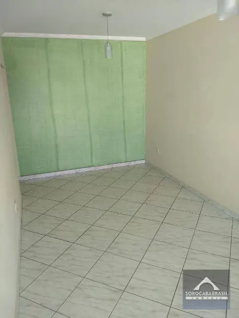Foto 3 de Apartamento com 2 quartos à venda, 62m2 em Vila Gabriel, Sorocaba - SP