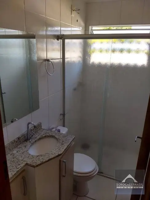 Foto 9 de Apartamento com 2 quartos à venda, 62m2 em Vila Gabriel, Sorocaba - SP
