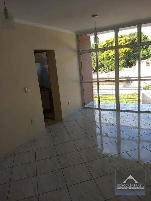 Foto 4 de Apartamento com 2 quartos à venda, 62m2 em Vila Gabriel, Sorocaba - SP