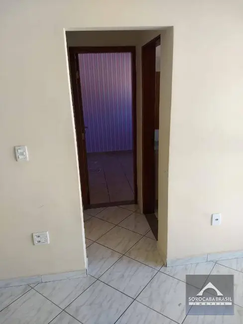 Foto 6 de Apartamento com 2 quartos à venda, 62m2 em Vila Gabriel, Sorocaba - SP