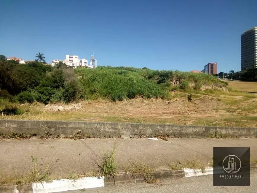 Foto 4 de Sala Comercial à venda, 12124m2 em Parque Morumbi, Votorantim - SP