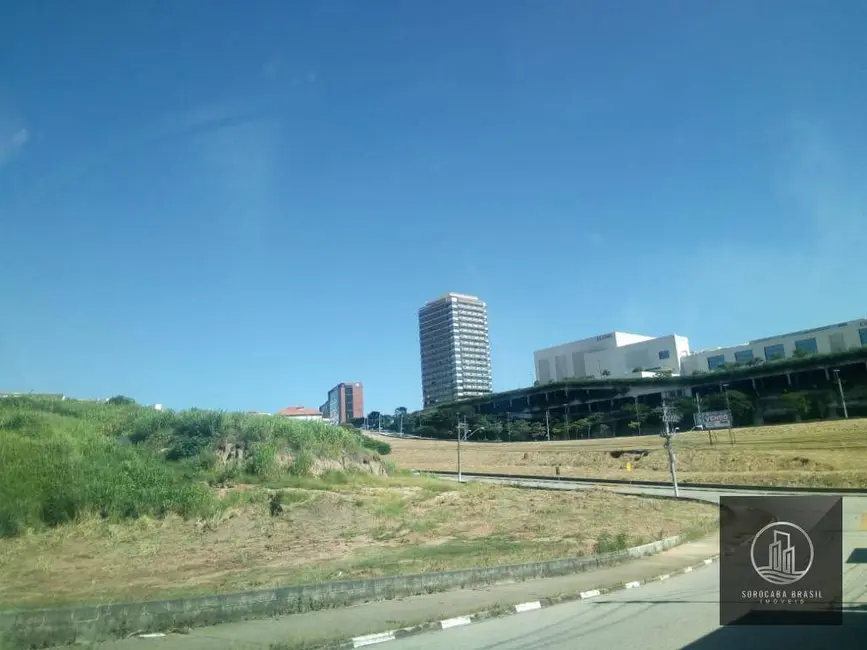 Foto 7 de Sala Comercial à venda, 12124m2 em Parque Morumbi, Votorantim - SP