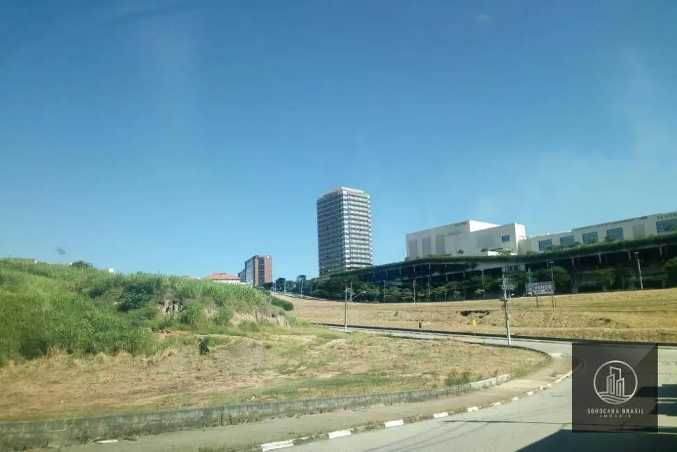 Foto 6 de Sala Comercial à venda, 12124m2 em Parque Morumbi, Votorantim - SP