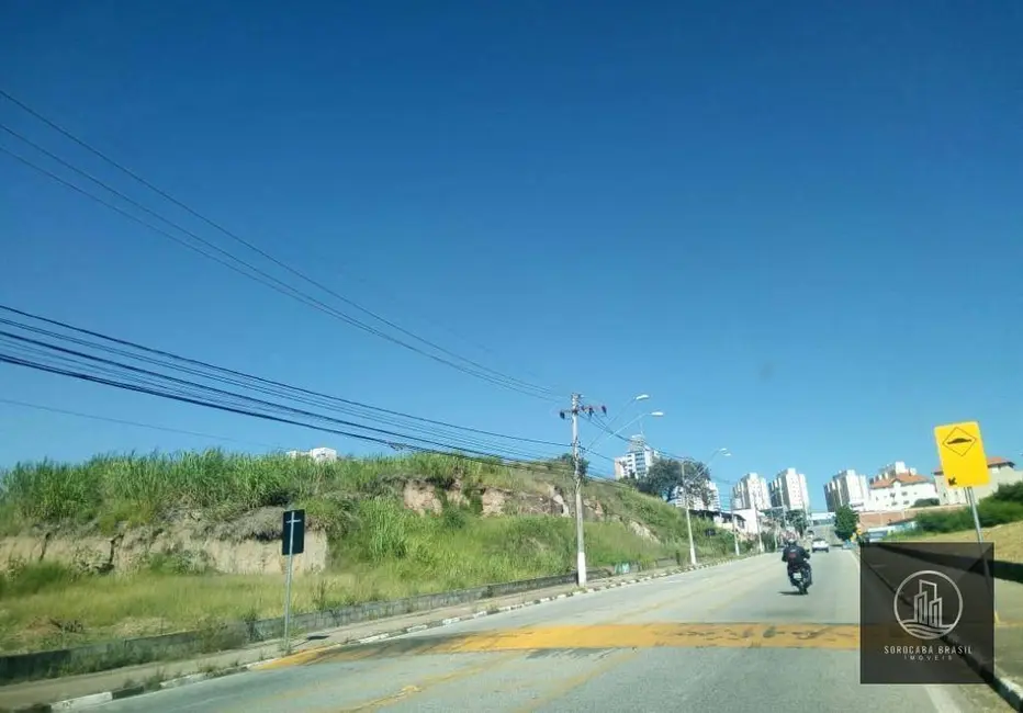 Foto 8 de Sala Comercial à venda, 12124m2 em Parque Morumbi, Votorantim - SP