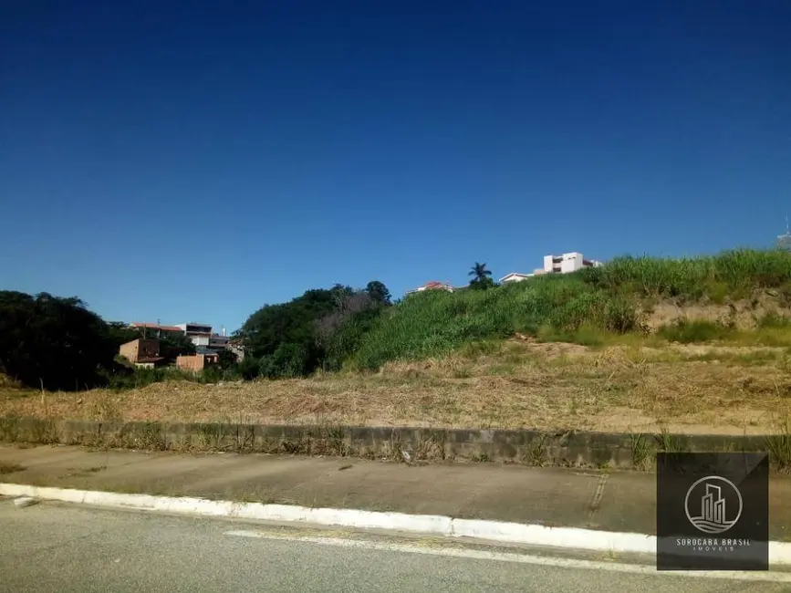 Foto 3 de Sala Comercial à venda, 12124m2 em Parque Morumbi, Votorantim - SP