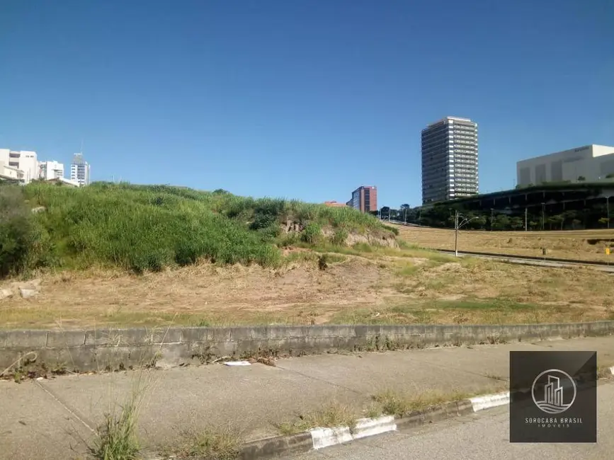 Foto 5 de Sala Comercial à venda, 12124m2 em Parque Morumbi, Votorantim - SP