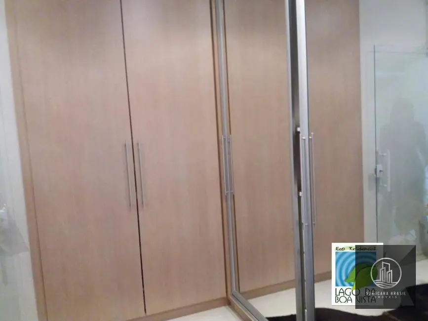 Foto 4 de Sobrado com 4 quartos à venda, 621m2 em Jardim Residencial Vicente de Moraes, Sorocaba - SP