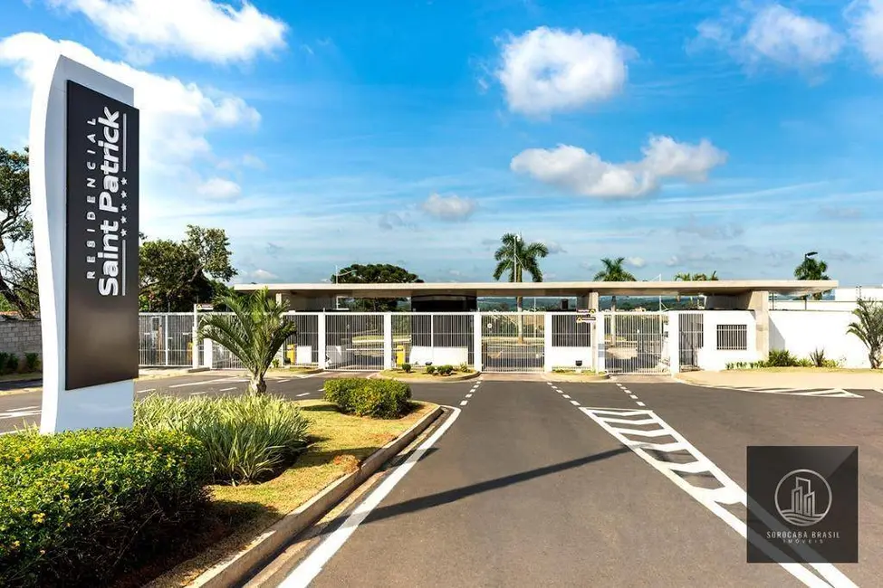 Terreno / Lote à venda, 1000m2 em Sorocaba - SP - imagem 4 Foto 4 de Terreno / Lote à venda, 1000m2 em Sorocaba - SP