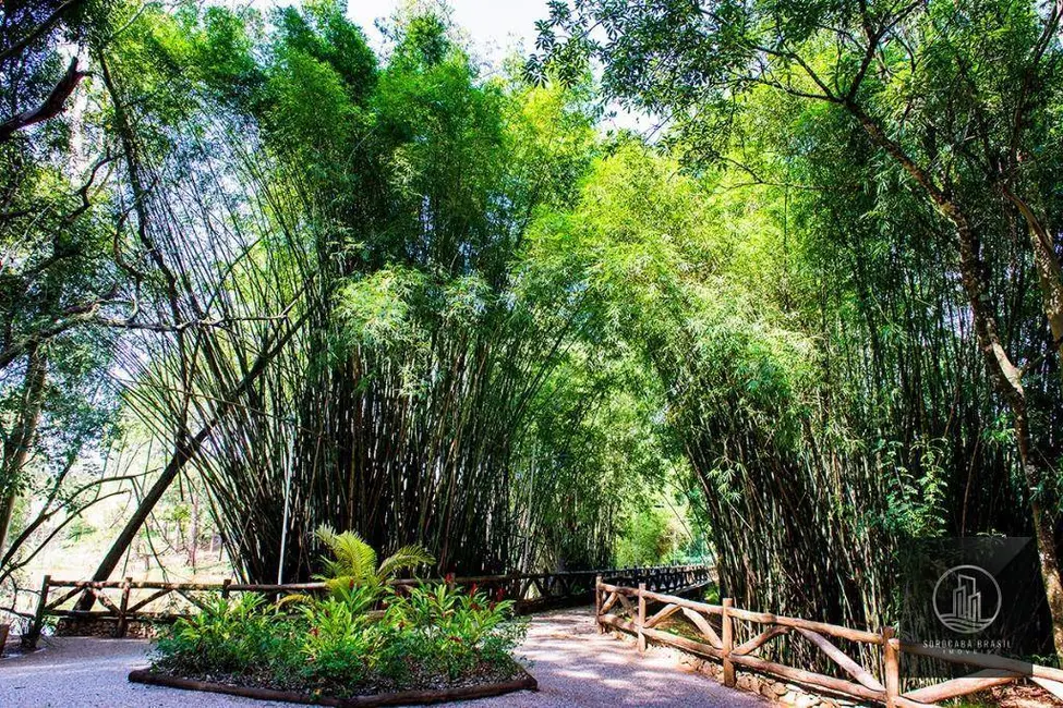 Terreno / Lote à venda, 1000m2 em Sorocaba - SP - imagem 7 Foto 7 de Terreno / Lote à venda, 1000m2 em Sorocaba - SP