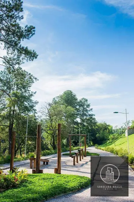 Terreno / Lote à venda, 1000m2 em Sorocaba - SP - imagem 9 Foto 9 de Terreno / Lote à venda, 1000m2 em Sorocaba - SP