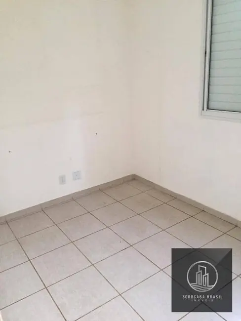 Foto 7 de Apartamento com 2 quartos à venda, 45m2 em Jardim Maria Eugênia, Sorocaba - SP