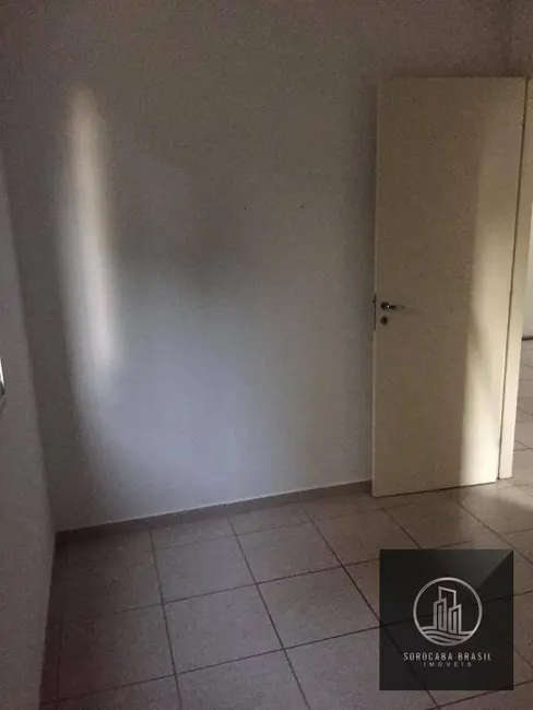 Foto 4 de Apartamento com 2 quartos à venda, 45m2 em Jardim Maria Eugênia, Sorocaba - SP
