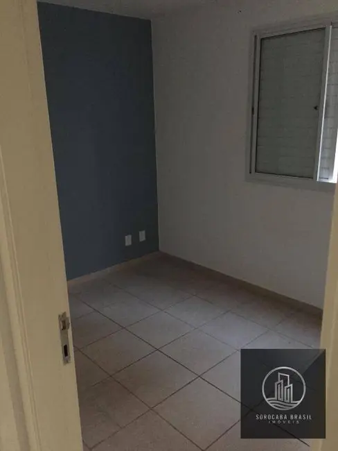 Foto 8 de Apartamento com 2 quartos à venda, 45m2 em Jardim Maria Eugênia, Sorocaba - SP