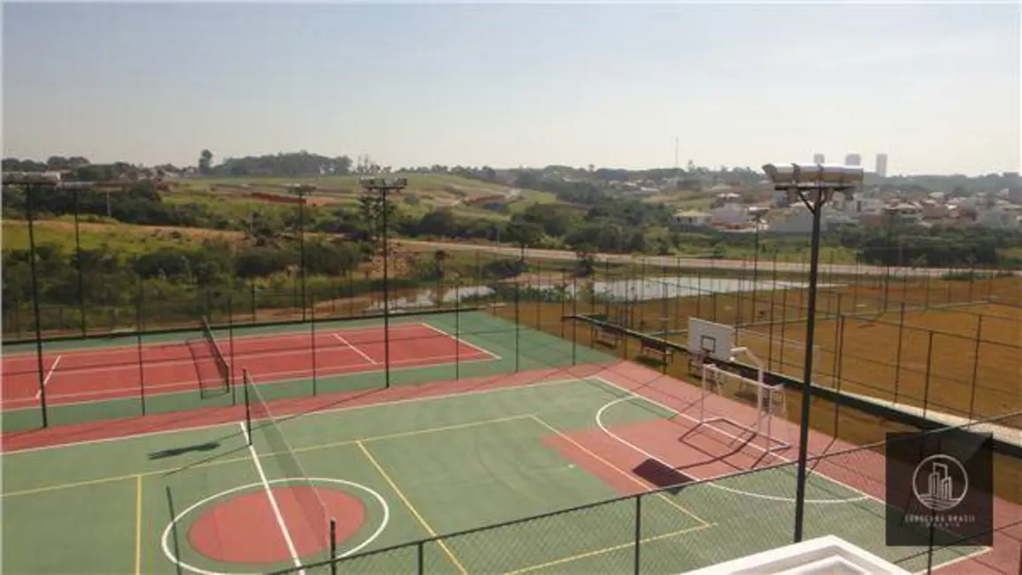 Foto 6 de Terreno / Lote à venda, 473m2 em Alphaville Nova Esplanada, Votorantim - SP