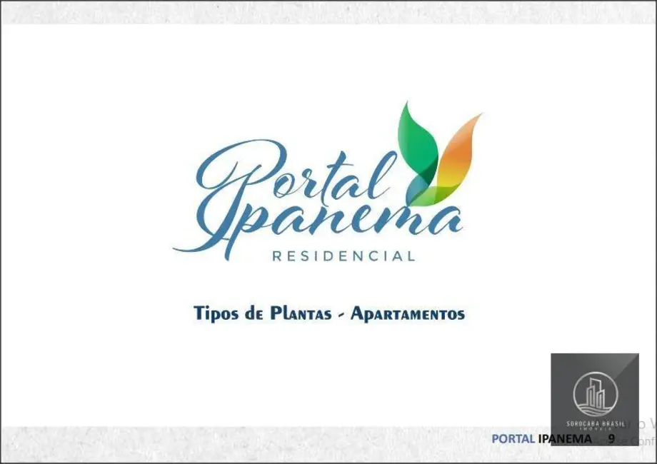 Apartamento com 2 quartos à venda, 56m2 em Jardim Novo Horizonte, Sorocaba - SP - imagem 5 Foto 5 de Apartamento com 2 quartos à venda, 56m2 em Jardim Novo Horizonte, Sorocaba - SP