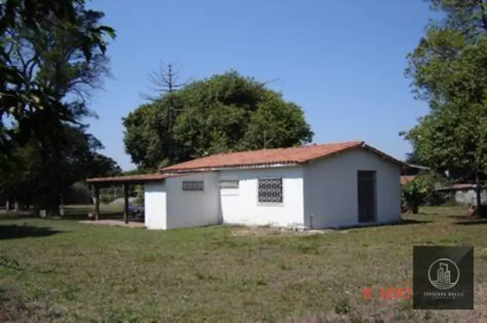 Sala Comercial à venda e para alugar, 5000m2 em Iporanga, Sorocaba - SP - imagem 3 Foto 3 de Sala Comercial à venda e para alugar, 5000m2 em Iporanga, Sorocaba - SP