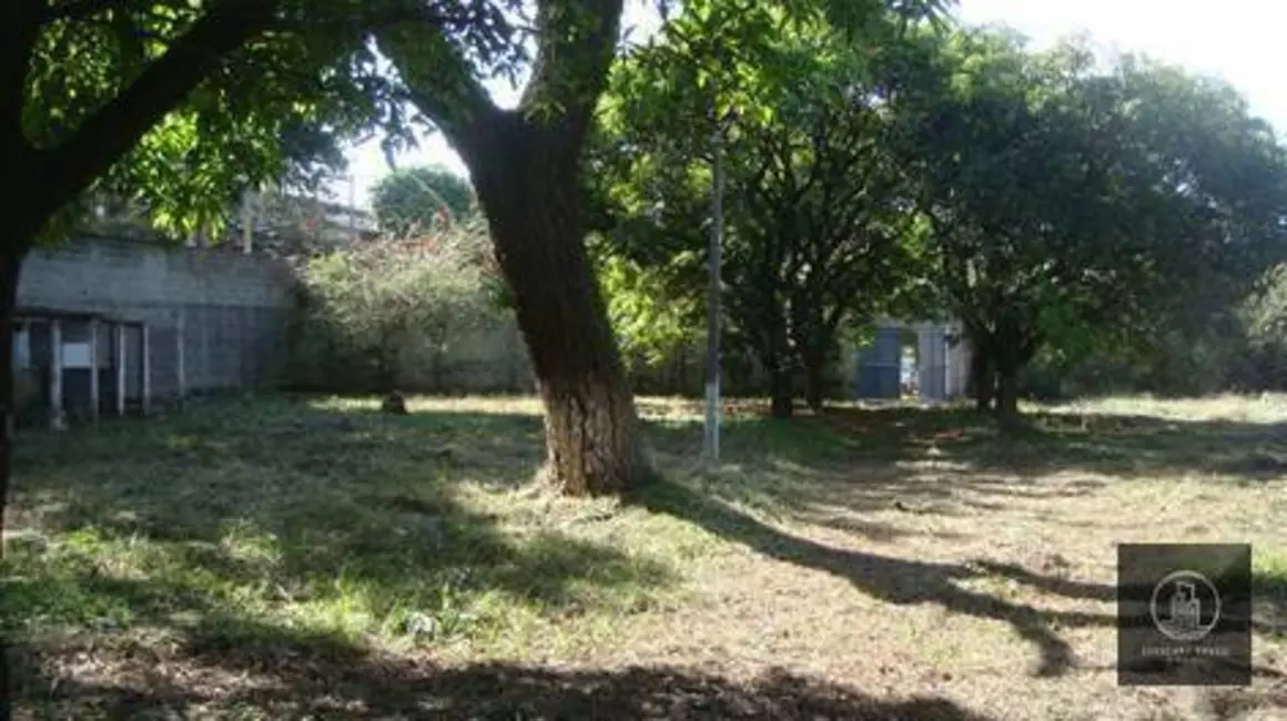 Sala Comercial à venda e para alugar, 5000m2 em Iporanga, Sorocaba - SP - imagem 6 Foto 6 de Sala Comercial à venda e para alugar, 5000m2 em Iporanga, Sorocaba - SP