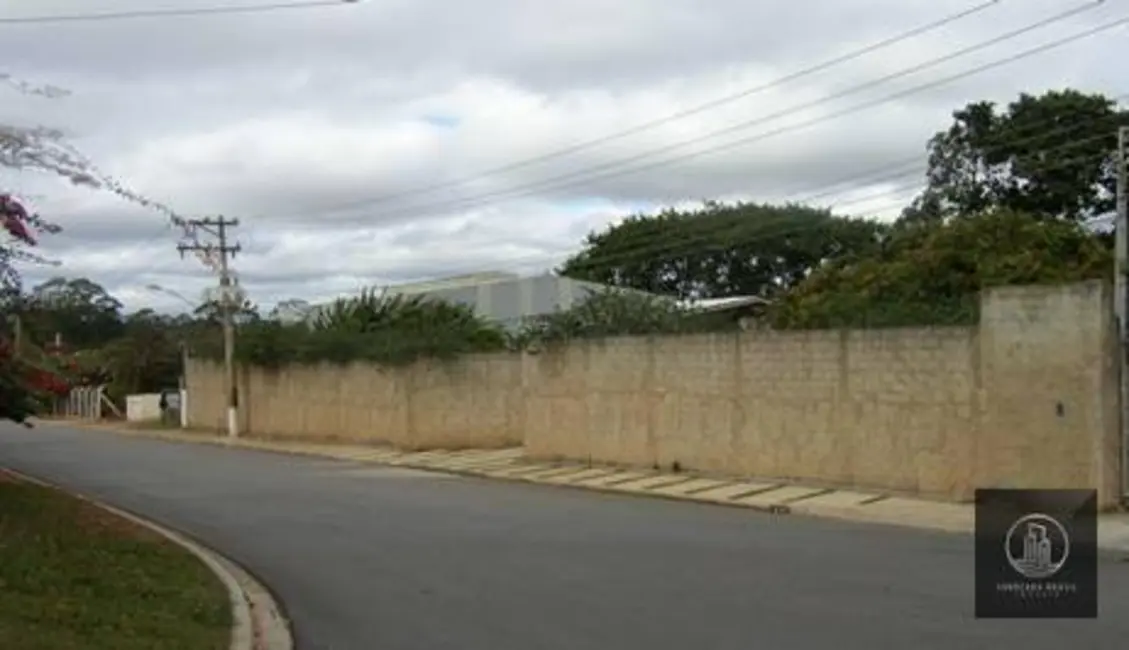 Foto 1 de Sala Comercial à venda e para alugar, 5000m2 em Iporanga, Sorocaba - SP