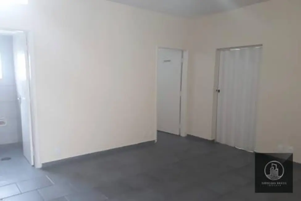 Foto 6 de Sala Comercial para alugar, 147m2 em Jardim Vergueiro, Sorocaba - SP