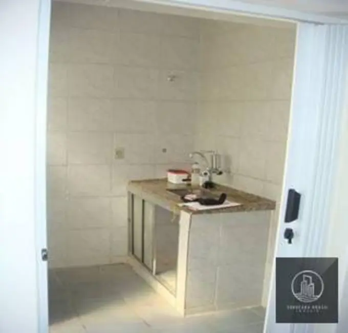 Foto 9 de Sala Comercial para alugar, 147m2 em Jardim Vergueiro, Sorocaba - SP