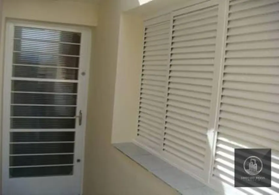 Foto 7 de Sala Comercial para alugar, 147m2 em Jardim Vergueiro, Sorocaba - SP