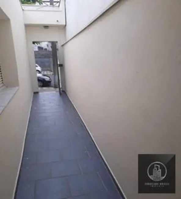 Foto 4 de Sala Comercial para alugar, 147m2 em Jardim Vergueiro, Sorocaba - SP