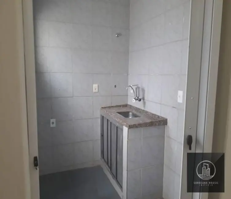 Foto 2 de Sala Comercial para alugar, 147m2 em Jardim Vergueiro, Sorocaba - SP