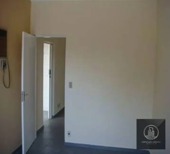 Foto 8 de Sala Comercial para alugar, 147m2 em Jardim Vergueiro, Sorocaba - SP