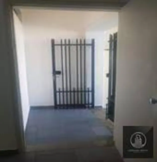 Sala Comercial para alugar, 147m2 em Jardim Vergueiro, Sorocaba - SP - imagem 7 Foto 7 de Sala Comercial para alugar, 147m2 em Jardim Vergueiro, Sorocaba - SP