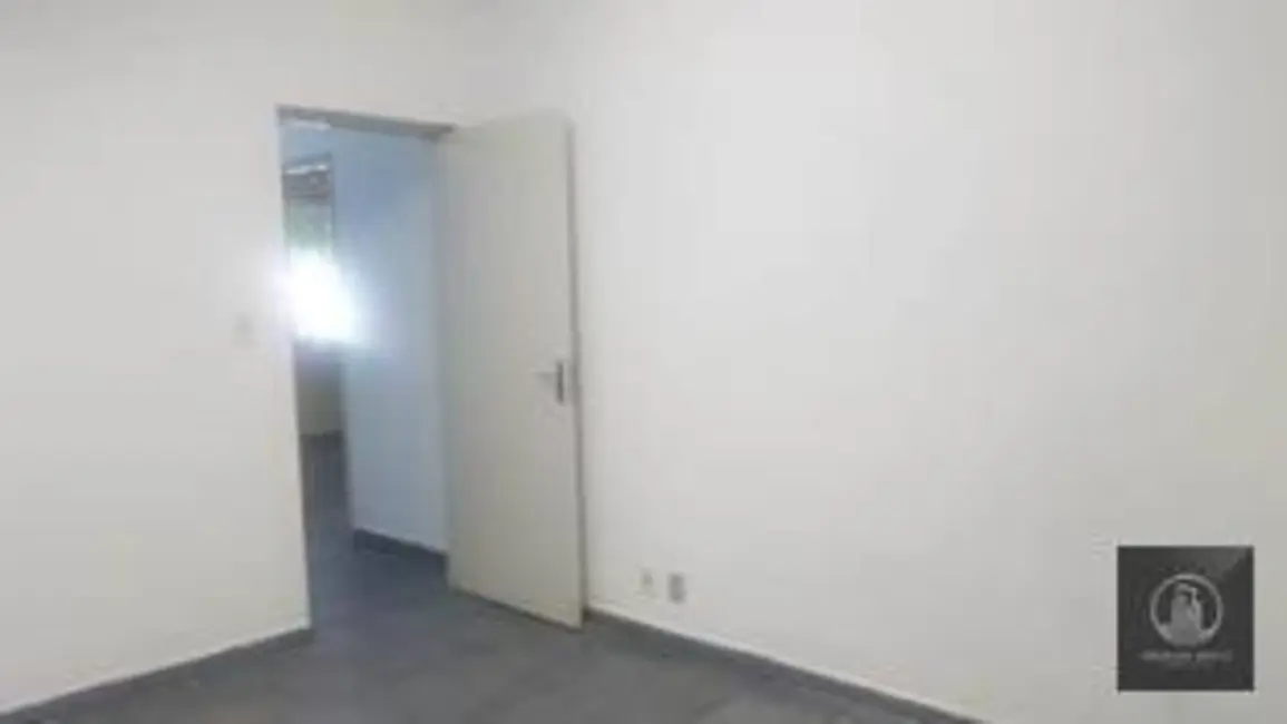 Sala Comercial para alugar, 147m2 em Jardim Vergueiro, Sorocaba - SP - imagem 6 Foto 6 de Sala Comercial para alugar, 147m2 em Jardim Vergueiro, Sorocaba - SP