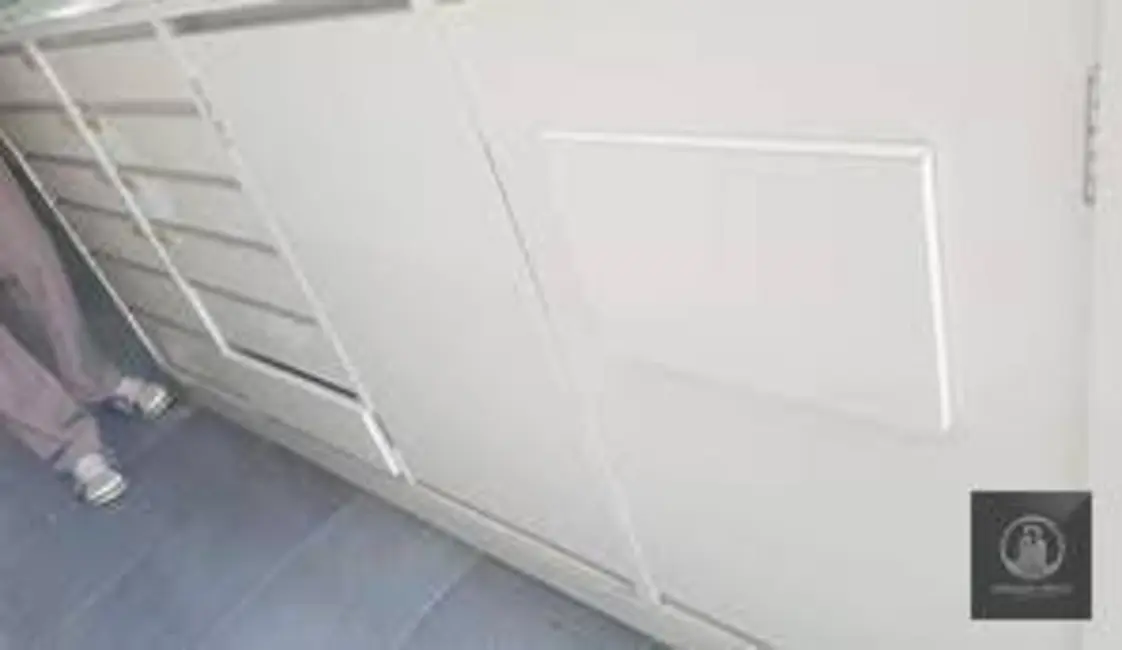 Sala Comercial para alugar, 147m2 em Jardim Vergueiro, Sorocaba - SP - imagem 8 Foto 8 de Sala Comercial para alugar, 147m2 em Jardim Vergueiro, Sorocaba - SP