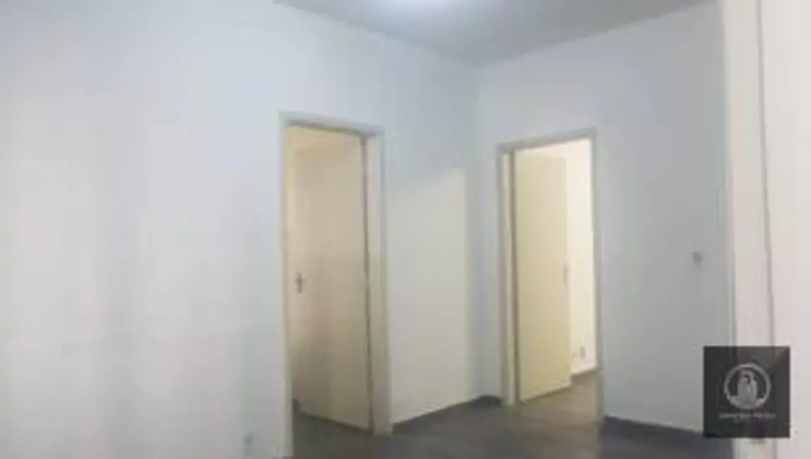 Sala Comercial para alugar, 147m2 em Jardim Vergueiro, Sorocaba - SP - imagem 5 Foto 5 de Sala Comercial para alugar, 147m2 em Jardim Vergueiro, Sorocaba - SP