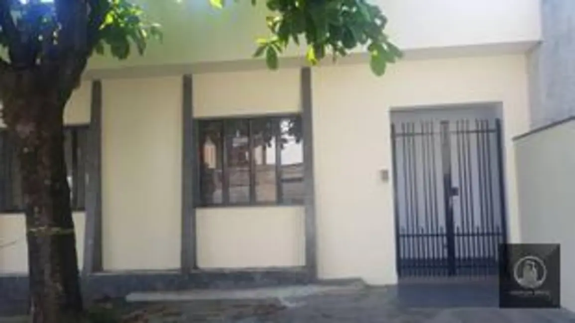 Foto 2 de Sala Comercial para alugar, 147m2 em Jardim Vergueiro, Sorocaba - SP