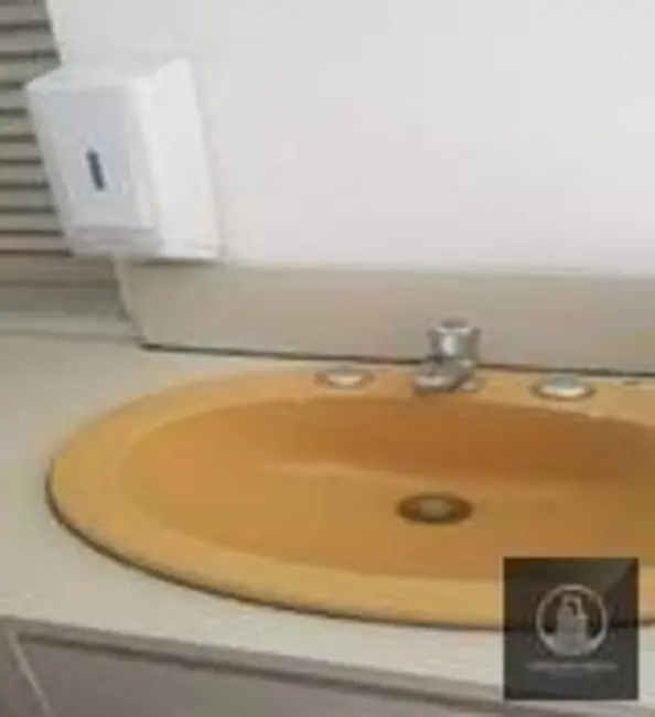 Sala Comercial para alugar, 147m2 em Jardim Vergueiro, Sorocaba - SP - imagem 9 Foto 9 de Sala Comercial para alugar, 147m2 em Jardim Vergueiro, Sorocaba - SP