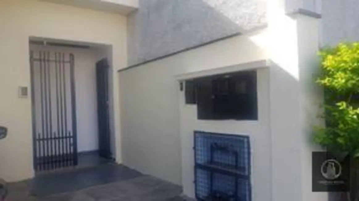 Sala Comercial para alugar, 147m2 em Jardim Vergueiro, Sorocaba - SP - imagem 3 Foto 3 de Sala Comercial para alugar, 147m2 em Jardim Vergueiro, Sorocaba - SP